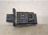  Измеритель потока воздуха (расходомер) Ford Mondeo 5 2015- 20314408 #2