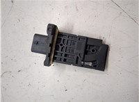 CA6112B579AA Измеритель потока воздуха (расходомер) Ford Mondeo 5 2015-2019 20314408 #5