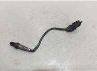  Лямбда зонд Mercedes Vito W639 2004-2013 20314409 #1