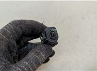  Лямбда зонд Mercedes Vito W639 2004-2013 20314409 #2