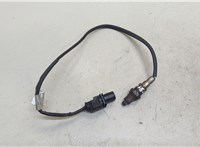  Лямбда зонд BMW X2 (F39) 2017- 20314413 #1