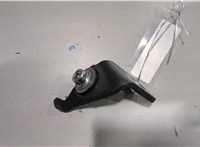 Петля двери Ford Kuga 2012-2016 20314418 #2