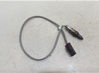  Лямбда зонд BMW X2 (F39) 2017- 20314419 #1