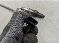  Лямбда зонд BMW X2 (F39) 2017- 20314419 #2