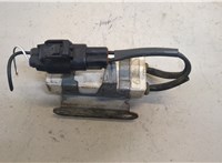  Резистор вентилятора охлаждения Toyota Yaris 2014-2017 20314424 #1