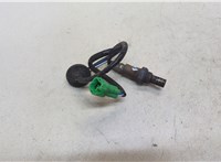  Лямбда зонд Suzuki Liana 20314425 #1