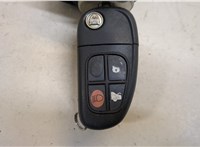  Замок зажигания Jaguar XJ 2003–2008 20314427 #2