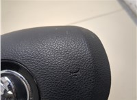  Подушка безопасности водителя Skoda Octavia (A7) 2013-2017 20314429 #2