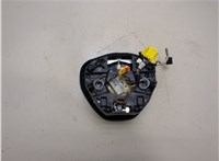  Подушка безопасности водителя Skoda Octavia (A7) 2013-2017 20314429 #4