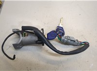  Замок зажигания Volkswagen Transporter 5 2003-2009 20314431 #1