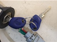  Замок зажигания Volkswagen Transporter 5 2003-2009 20314431 #2