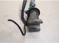  Замок зажигания Volkswagen Transporter 5 2003-2009 20314431 #3