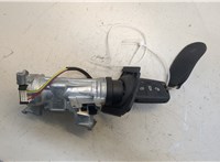  Замок зажигания Skoda Octavia (A7) 2013-2017 20314433 #1