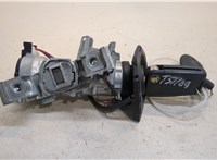  Замок зажигания Skoda Octavia (A7) 2013-2017 20314433 #3