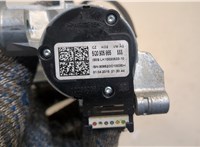  Замок зажигания Skoda Octavia (A7) 2013-2017 20314433 #4