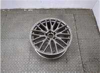  Комплект литых дисков Mercedes CLS C219 2004-2010 20314434 #4