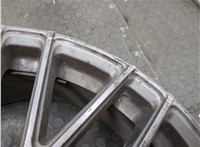  Комплект литых дисков Mercedes CLS C219 2004-2010 20314434 #8