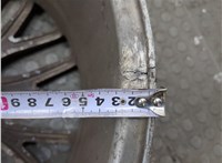  Комплект литых дисков Mercedes CLS C219 2004-2010 20314434 #16
