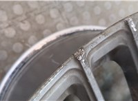  Комплект литых дисков Mercedes CLS C219 2004-2010 20314434 #17