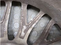  Комплект литых дисков Mercedes CLS C219 2004-2010 20314434 #20