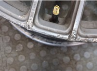  Комплект литых дисков Mercedes CLS C219 2004-2010 20314434 #22