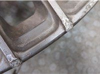  Комплект литых дисков Mercedes CLS C219 2004-2010 20314434 #25