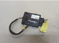  Замок зажигания Renault Scenic 2009-2012 20314435 #1