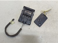  Замок зажигания Renault Scenic 2009-2012 20314435 #3
