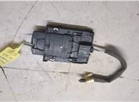 285909828R Замок зажигания Renault Scenic 2009-2012 20314435 #4