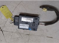 285909828R Замок зажигания Renault Scenic 2009-2012 20314435 #5