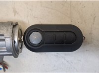  Замок зажигания Peugeot Boxer 2014- 20314436 #2