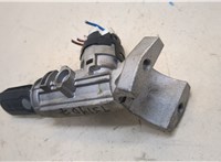  Замок зажигания Peugeot Boxer 2014- 20314436 #4