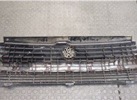  Решетка радиатора Volkswagen Transporter 4 1991-2003 20314438 #4