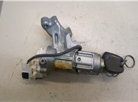  Замок зажигания Toyota RAV 4 2000-2005 20314440 #1