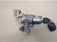  Замок зажигания Toyota RAV 4 2000-2005 20314440 #2