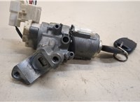  Замок зажигания Toyota RAV 4 2000-2005 20314440 #4