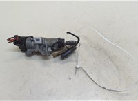  Замок зажигания Volkswagen Transporter 5 2009-2015 20314442 #1