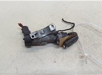 Замок зажигания Volkswagen Transporter 5 2009-2015 20314442 #2