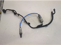  Лямбда зонд Ford Mondeo 5 2015- 20314443 #1