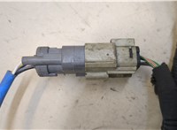  Лямбда зонд Ford Mondeo 5 2015- 20314443 #2