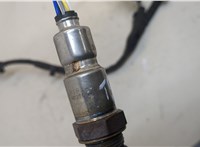  Лямбда зонд Ford Mondeo 5 2015- 20314443 #3
