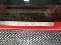  Щеткодержатель Toyota Venza 2008-2017 11355825 #2