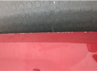  Щеткодержатель Toyota Venza 2008-2017 11355825 #3
