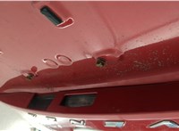  Щеткодержатель Toyota Venza 2008-2017 11355825 #4