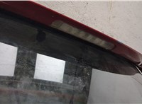 670050T050 Крышка (дверь) багажника Toyota Venza 2008-2017 20314444 #7