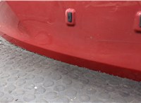 670050T050 Крышка (дверь) багажника Toyota Venza 2008-2017 20314444 #9