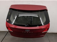  Щеткодержатель Toyota Venza 2008-2017 11355825 #1