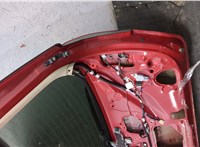 670050T050 Крышка (дверь) багажника Toyota Venza 2008-2017 20314444 #13