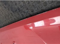 670050T050 Крышка (дверь) багажника Toyota Venza 2008-2017 20314444 #15