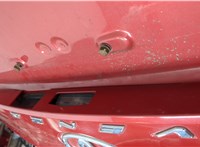 670050T050 Крышка (дверь) багажника Toyota Venza 2008-2017 20314444 #16